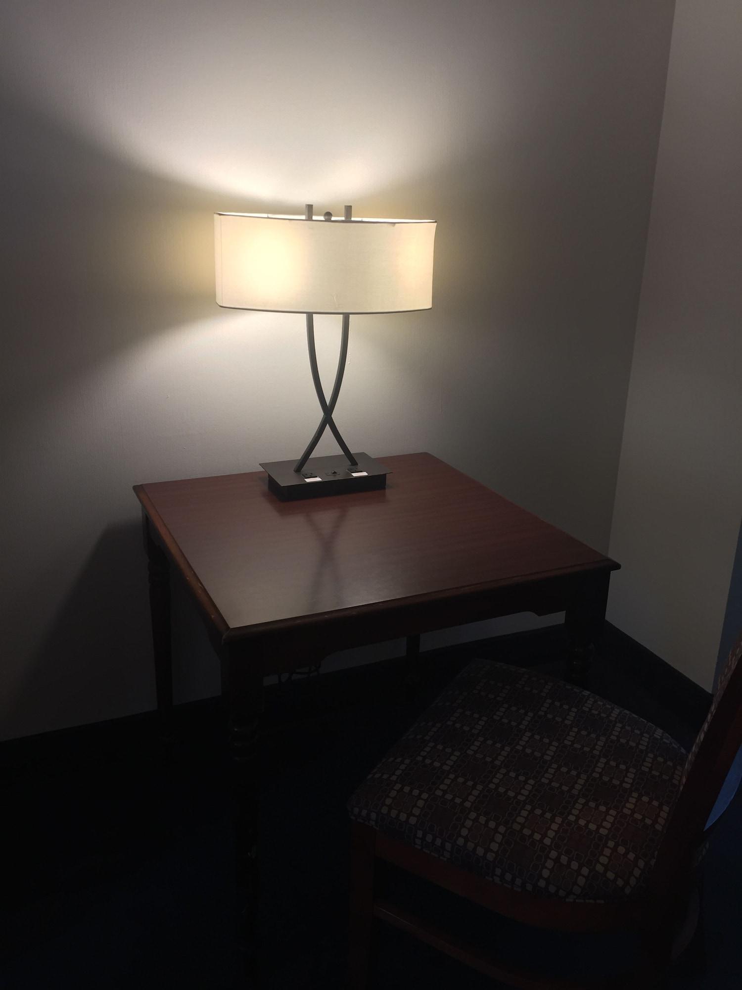 Docker'S Inn Branson Esterno foto